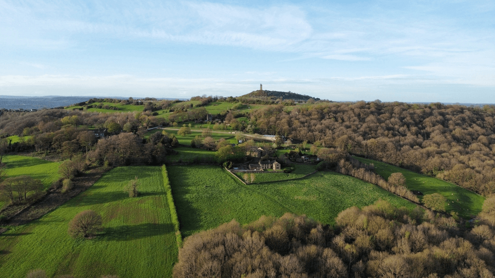 Huddersfield
