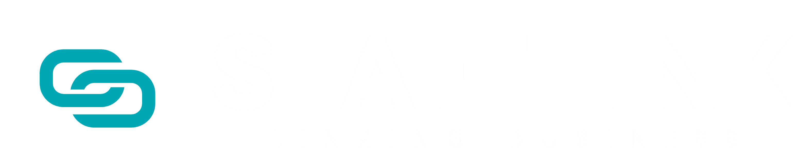 StaffLink Logo
