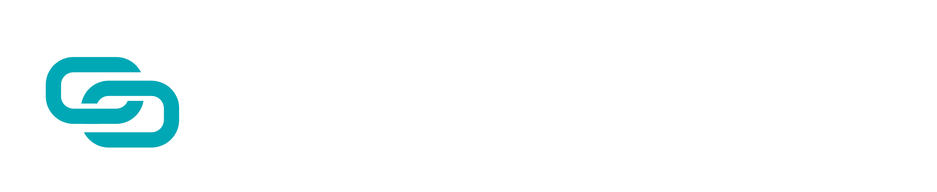 Staff Link Logo